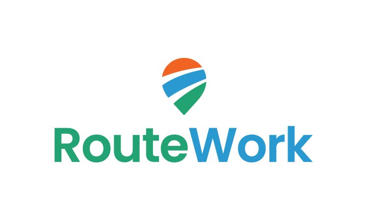 Available Business Name For Sale - RouteWork