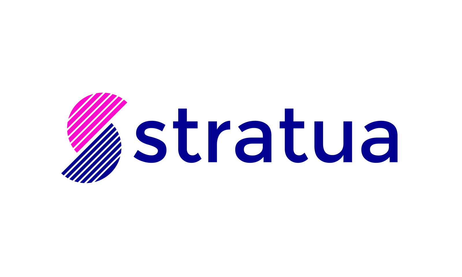 Available Business Name For Sale - Stratua