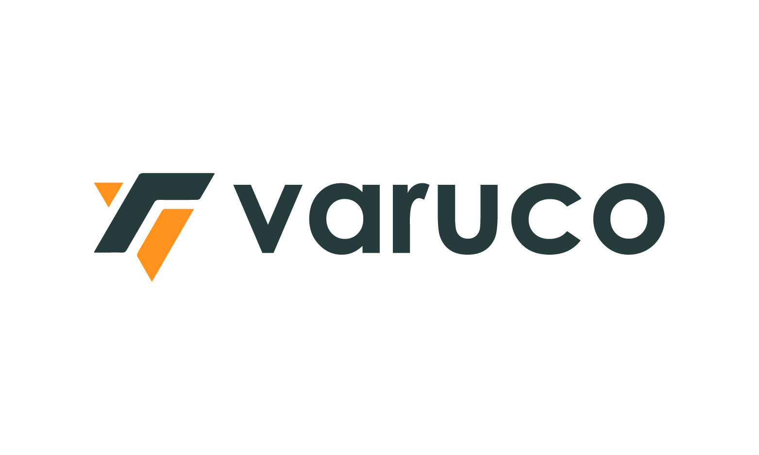 Available Business Name For Sale - Varuco